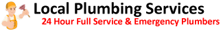 Woodstock Valley Plumbers